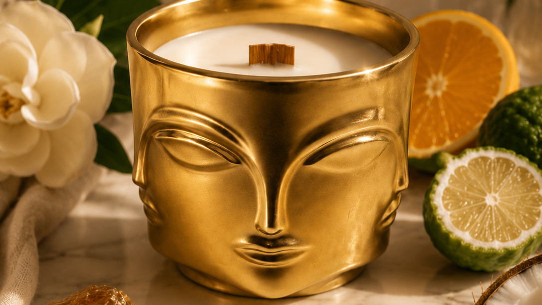 Stay Golden