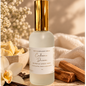 Cashmere Dreams Room and Linen Spray