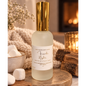 Fireside Nights  Room & Linen Spray