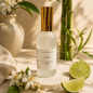 Goddess Room and Linen Spray
